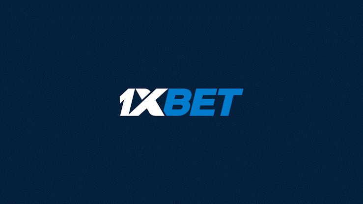 1xBet Kenya App Download A Complete Guide