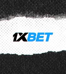 1xBet Kenya App Download A Complete Guide