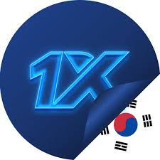 1xbet live 실시간 배팅의 모든 것 — 기능, 전략, 주의사항 1xbet live 실시간 배팅의 모든 것 — 기능, 전략, 주의사항