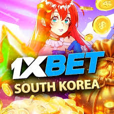 1xbet live 실시간 배팅의 모든 것 — 기능, 전략, 주의사항 1xbet live 실시간 배팅의 모든 것 — 기능, 전략, 주의사항