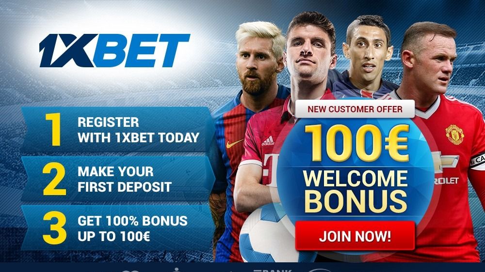 1xbet live 실시간 배팅의 모든 것 — 기능, 전략, 주의사항 1xbet live 실시간 배팅의 모든 것 — 기능, 전략, 주의사항