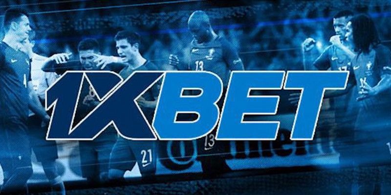 1xBet Mobile App Your Ultimate Betting Experience on the Go 1xBet Mobile App Your Ultimate Betting Experience on the Go