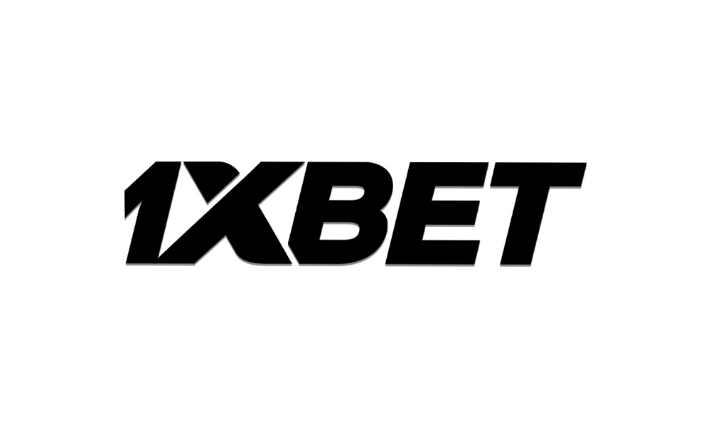 1xBet Mobile App Your Ultimate Betting Experience on the Go 1xBet Mobile App Your Ultimate Betting Experience on the Go