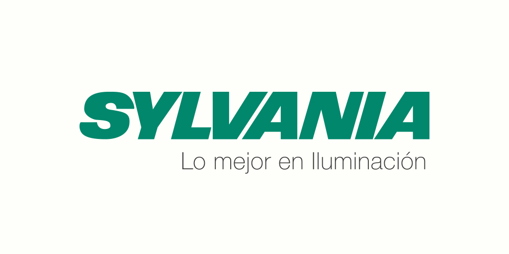 Sylvania-logo-Twitter