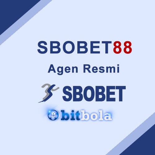 Agen Betting Sbobet88 Deposit 50 Panduan Lengkap untuk Pemula 208319188 Agen Betting Sbobet88 Deposit 50 Panduan Lengkap untuk Pemula 208319188