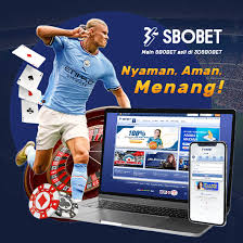 Agen Betting Sbobet88 Deposit 50 Panduan Lengkap untuk Pemula 208319188 Agen Betting Sbobet88 Deposit 50 Panduan Lengkap untuk Pemula 208319188