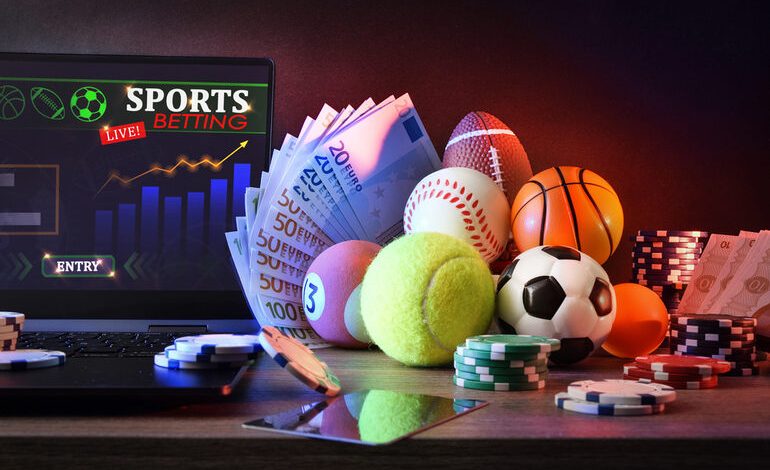 Apostas Online Descubra o Mundo do Betwinner