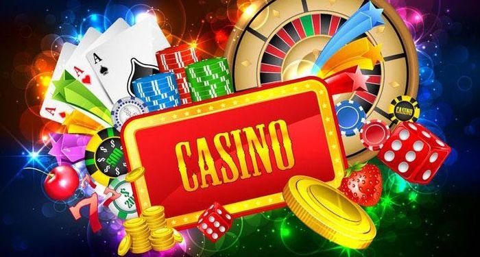 Beginner’s Guide to Online Casino Tips, Tricks, and Strategies