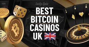 Best casino online uk 2024 Trends, Tips and Trusted Platforms