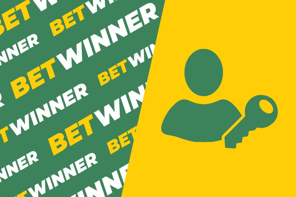 betwinner A Complete Guide to Features, Registration and Smart Betting