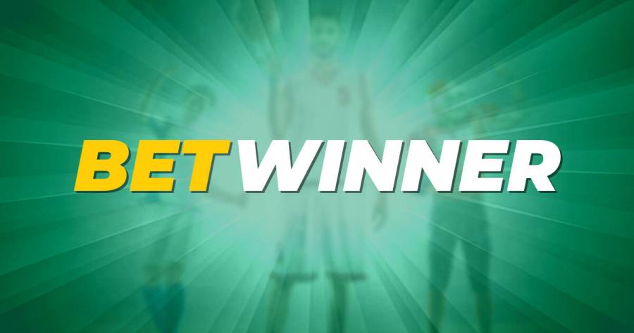BetWinner App Your Ultimate Betting Companion