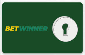 BetWinner App Your Ultimate Betting Companion