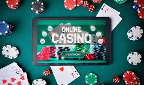 Casinos Not Listed on Gamstop Your Gateway to Unrestricted Gaming 714938063 Casinos Not Listed on Gamstop Your Gateway to Unrestricted Gaming 714938063