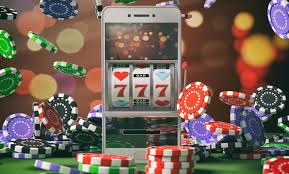 Casinos Not Listed on Gamstop Your Gateway to Unrestricted Gaming 714938063 Casinos Not Listed on Gamstop Your Gateway to Unrestricted Gaming 714938063