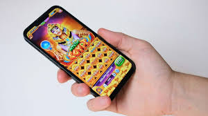 Ceske online kasina Jak vybrat to pravé pro vás Ceske online kasina Jak vybrat to pravé pro vás