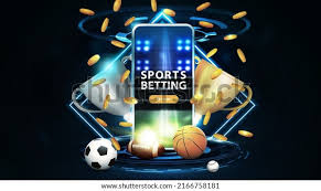 Découvrez le monde de betwinner  votre guide complet