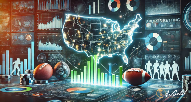 Découvrez le monde de betwinner  votre guide complet