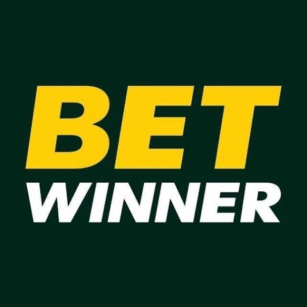 Découvrez les avantages de Betwinner pour vos paris en ligne 0