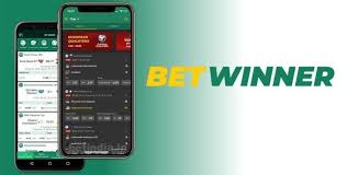 Découvrez les avantages de Betwinner pour vos paris en ligne 0