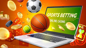 Descubre el Mundo de Listobet Tu Portal de Apuestas en Linea