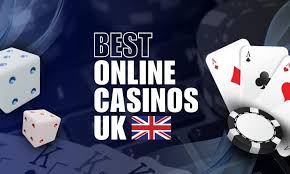 Die Welt der Online Pferdewetten in Großbritannien Online Horse Betting UK Die Welt der Online Pferdewetten in Großbritannien Online Horse Betting UK