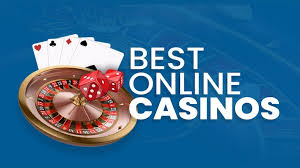 Discover the Best Casinos Not on Gamstop 694089204
