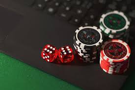 Discover the Best Online Casino Hungary 2025