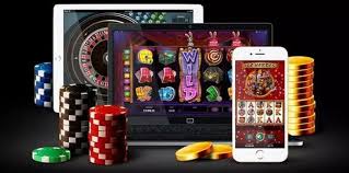 Discover the Excitement of New Online Casino in UK 12 Discover the Excitement of New Online Casino in UK 12
