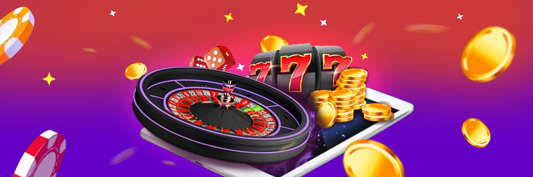Discover the Excitement of New Online Casino in UK 12 Discover the Excitement of New Online Casino in UK 12