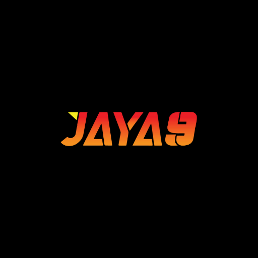 Discover the Thrill of Online Gaming with Jaya9