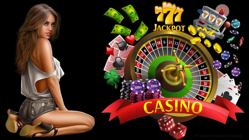 Discover the Thrills of SpinsCastle Casino 12