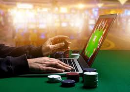 Discover the World of Entertainment with Vegastars