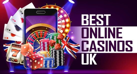 Discover WildRobin Casino & Sportsbook Your Premier Gaming Destination