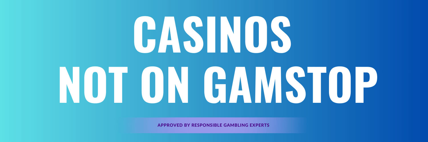 Discovering Not on Gamstop Casinos A Guide to Online Gaming Freedom 626477922 Discovering Not on Gamstop Casinos A Guide to Online Gaming Freedom 626477922