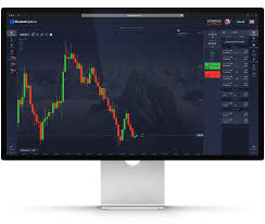 Discovering Pocket Option Alternatives Your Guide to Better Trading