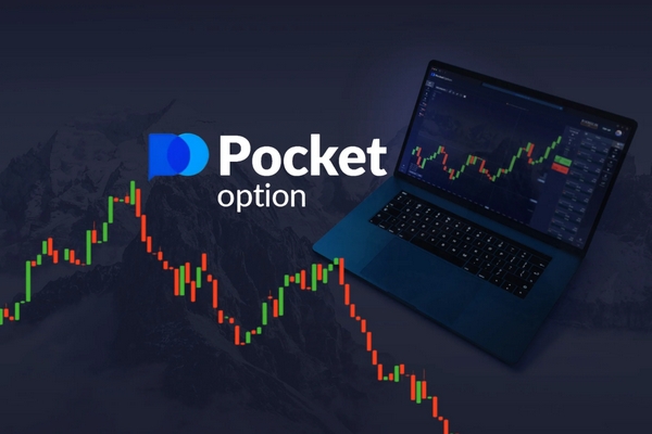 Discovering Pocket Option Alternatives Your Guide to Better Trading