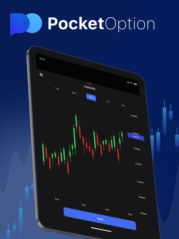 Discovering Pocket Option Alternatives Your Guide to Better Trading
