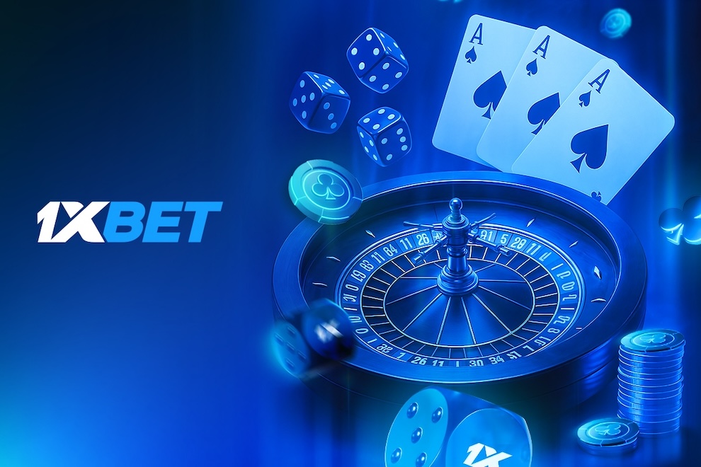 Download the 1xBet App in Japan Your Gateway to Betting Download the 1xBet App in Japan Your Gateway to Betting
