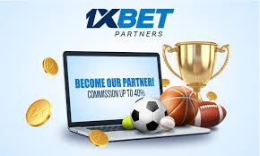 Download the 1xBet App in Japan Your Gateway to Betting Download the 1xBet App in Japan Your Gateway to Betting