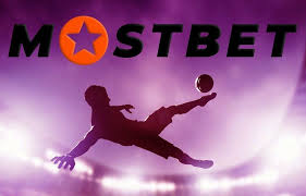 Experience the Thrills at Mostbet Casino Where Luck Finds