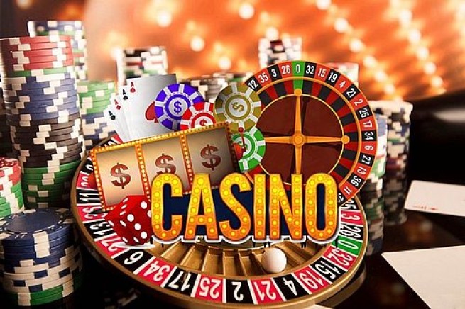 Explore the Excitement of Online Casino Roulette UK