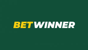 Explore the Exciting World of Betwinner 0