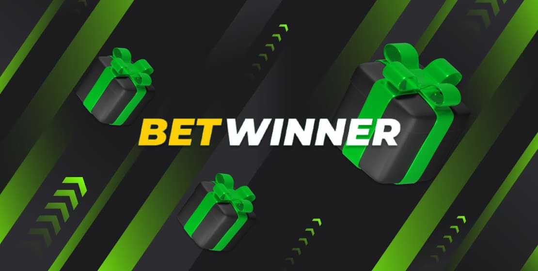 Explore the Exciting World of Betwinner 0