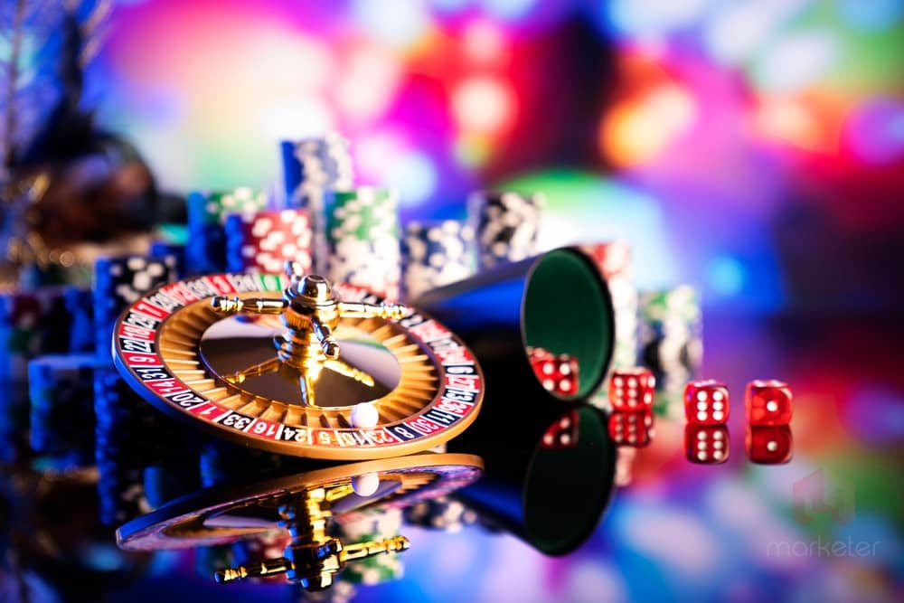 Explore the Exciting World of Jellona Casino Your Ultimate Gaming Destination Explore the Exciting World of Jellona Casino Your Ultimate Gaming Destination