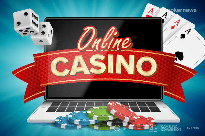 Explore the Exciting World of Jellona Casino Your Ultimate Gaming Destination Explore the Exciting World of Jellona Casino Your Ultimate Gaming Destination