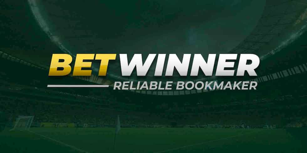Exploring Betwinner Streams The Future of Online Betting