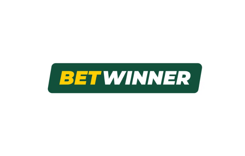 Exploring Betwinner Streams The Future of Online Betting