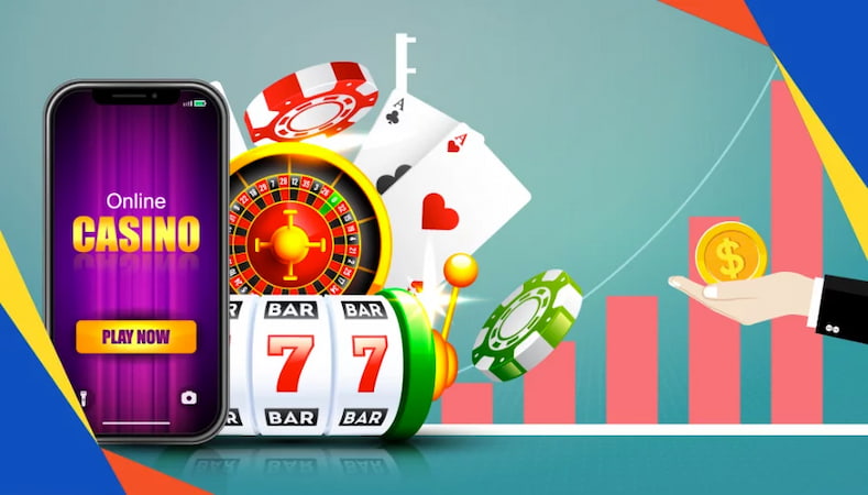 Exploring Non Gamstop Casino Bonuses Your Guide to Thrilling Rewards Exploring Non Gamstop Casino Bonuses Your Guide to Thrilling Rewards