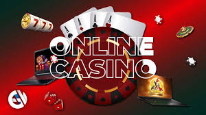 Exploring Non Gamstop Casinos in the UK A Guide for Gamblers Exploring Non Gamstop Casinos in the UK A Guide for Gamblers