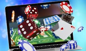 Exploring Non Gamstop Casinos in the UK A Guide for Gamblers Exploring Non Gamstop Casinos in the UK A Guide for Gamblers